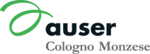 Auser Insieme Volontariato Cologno Monzese